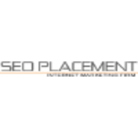 SEO Placement Inc logo, SEO Placement Inc contact details