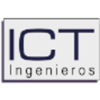 ICT Ingenieros logo, ICT Ingenieros contact details