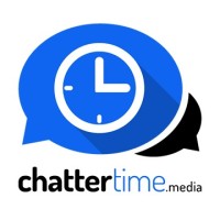 Chattertime Media Inc logo, Chattertime Media Inc contact details