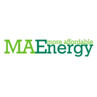 MA Energy (SG) Pte Ltd logo, MA Energy (SG) Pte Ltd contact details