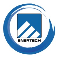 Enertech Resources, LLC. logo, Enertech Resources, LLC. contact details