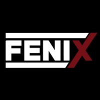 Fenix Resources Limited logo, Fenix Resources Limited contact details