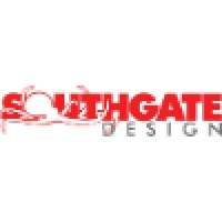 Southgate Design, Inc. logo, Southgate Design, Inc. contact details