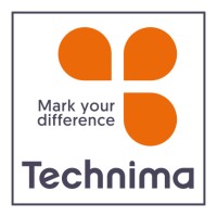 Technima logo, Technima contact details