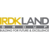 Irdk Land Sdn Bhd logo, Irdk Land Sdn Bhd contact details