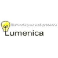 Lumenica, LLC logo, Lumenica, LLC contact details