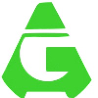 Green Grass Technology Co LTD logo, Green Grass Technology Co LTD contact details