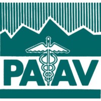 Physician Assistant Academy of Vermont (PAAV) logo, Physician Assistant Academy of Vermont (PAAV) contact details