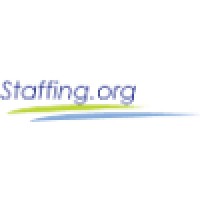 Staffing.org Inc logo, Staffing.org Inc contact details