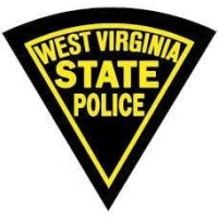 West Virginia State Police logo, West Virginia State Police contact details