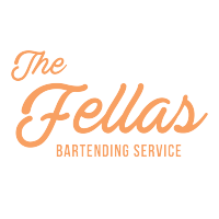 The Fellas Bartending Service logo, The Fellas Bartending Service contact details