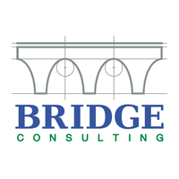 BRIDGE Consulting Practice logo, BRIDGE Consulting Practice contact details