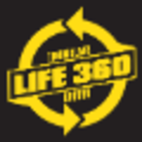 Life 360 Network, Inc. logo, Life 360 Network, Inc. contact details