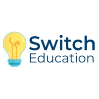 Switch Education Australia logo, Switch Education Australia contact details