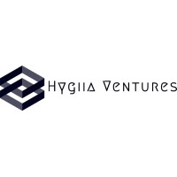 Hygiia Ventures logo, Hygiia Ventures contact details