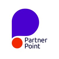 Partner Point logo, Partner Point contact details