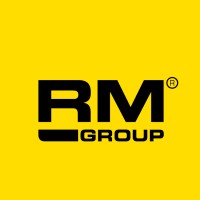 RUBBLE MASTER AMERICAS, CORP. logo, RUBBLE MASTER AMERICAS, CORP. contact details