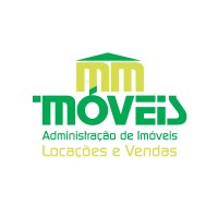 MM Imóveis Ceará logo, MM Imóveis Ceará contact details