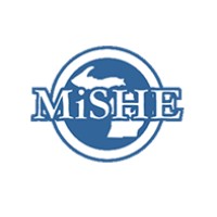 Michigan Society for Healthcare Engineering logo, Michigan Society for Healthcare Engineering contact details