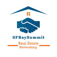 SF Bay Summit Real Estate Networking logo, SF Bay Summit Real Estate Networking contact details