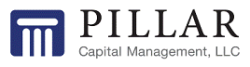 Pillar Capital Management logo, Pillar Capital Management contact details