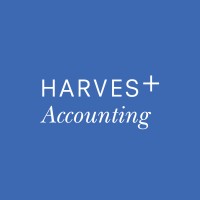 Harvest Accounting logo, Harvest Accounting contact details