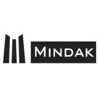 Mindak Commercial Construction logo, Mindak Commercial Construction contact details