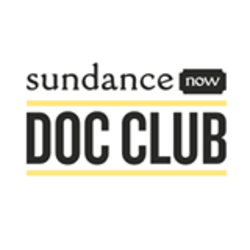 SundanceNow Doc Club logo, SundanceNow Doc Club contact details