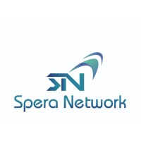 Spera Network Private Limited logo, Spera Network Private Limited contact details