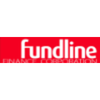 Fundline Finance Corporation logo, Fundline Finance Corporation contact details