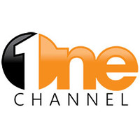 One Channel Cloud Services logo, One Channel Cloud Services contact details