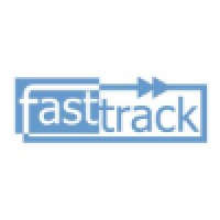 FastTrackSolutions, Inc logo, FastTrackSolutions, Inc contact details