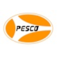 Pesco International logo, Pesco International contact details