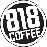 818 Coffee LLC logo, 818 Coffee LLC contact details