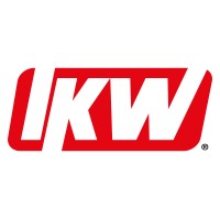 KW Mexico logo, KW Mexico contact details