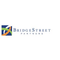 BridgeStreet Partners logo, BridgeStreet Partners contact details