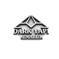 DARK YAPI SAN TİC LTD ŞTİ logo, DARK YAPI SAN TİC LTD ŞTİ contact details