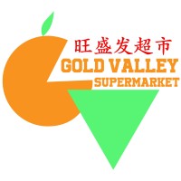 Gold Valley Super Market logo, Gold Valley Super Market contact details