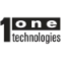 One Technologies, Inc. logo, One Technologies, Inc. contact details