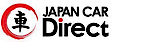 Japan Car Direct Llc logo, Japan Car Direct Llc contact details