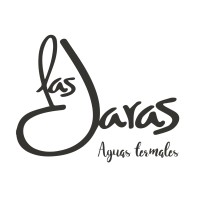 Las Jaras Aguas Termales logo, Las Jaras Aguas Termales contact details