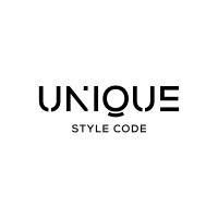 Unique Style Code LLC logo, Unique Style Code LLC contact details