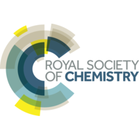 Royal Society of Chemistry, Hull and East Yorkshire logo, Royal Society of Chemistry, Hull and East Yorkshire contact details