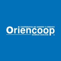 Oriencoop logo, Oriencoop contact details