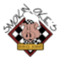 Smokin Okies BBQ Joint, Inc logo, Smokin Okies BBQ Joint, Inc contact details