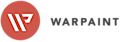 Warpaint Resources Llc logo, Warpaint Resources Llc contact details