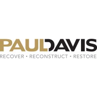 Paul Davis North Bay logo, Paul Davis North Bay contact details