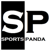 SportsPanda logo, SportsPanda contact details