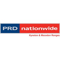 PRDnationwide Kyneton logo, PRDnationwide Kyneton contact details