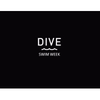 DIVE Inc. DIVE SWIM WEEK logo, DIVE Inc. DIVE SWIM WEEK contact details